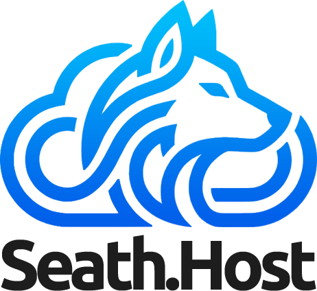 Seath Host